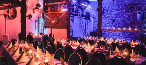 1200m² Hotel in Main-Spessart, Germany No. 365062 30