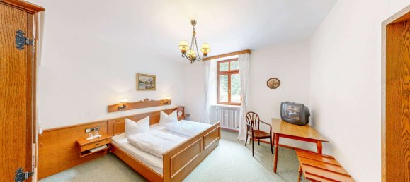 1200m² Hotel in Main-Spessart, Germany No. 365062 19