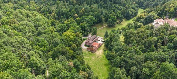 1200m² Hotel in Main-Spessart, Germany No. 365062 7