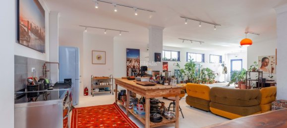 2 bedrooms Apartment in Oeiras, Portugal No. 136990 6