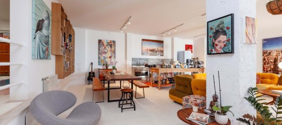 2 bedrooms Apartment in Oeiras, Portugal No. 136990 2