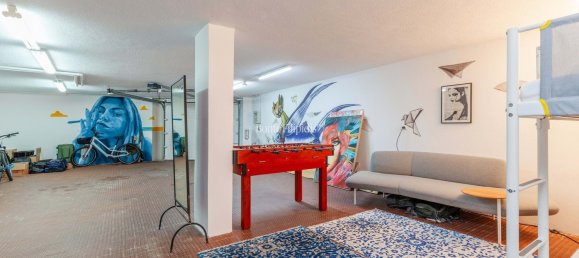 2 bedrooms Apartment in Oeiras, Portugal No. 136990 18