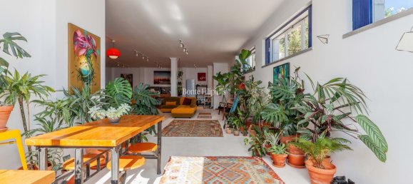 2 bedrooms Apartment in Oeiras, Portugal No. 136990 41