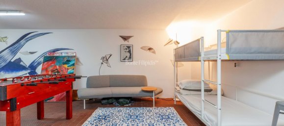 2 bedrooms Apartment in Oeiras, Portugal No. 136990 19