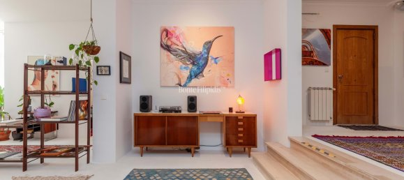 2 bedrooms Apartment in Oeiras, Portugal No. 136990 35