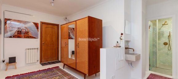 2 bedrooms Apartment in Oeiras, Portugal No. 136990 30