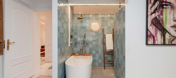 2 bedrooms Apartment in Oeiras, Portugal No. 136990 11