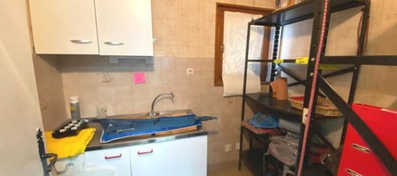 Gewerbliche Immobilie in Morillon, France 123m², Nr. 306371 4