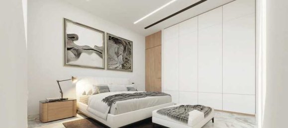 3 bedrooms Apartment in Nicosia, Cyprus No. 21020 5