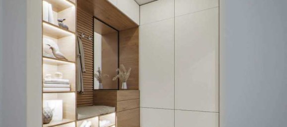 3 bedrooms Apartment in Nicosia, Cyprus No. 21020 7