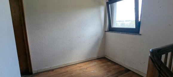 3 Schlafzimmer Stadthaus in Saarbrücken, Germany, Nr. 325384 12