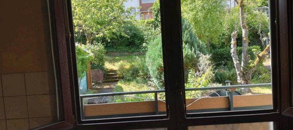 3 Schlafzimmer Stadthaus in Saarbrücken, Germany, Nr. 325384 19