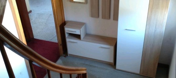 3 Schlafzimmer Stadthaus in Saarbrücken, Germany, Nr. 325384 16