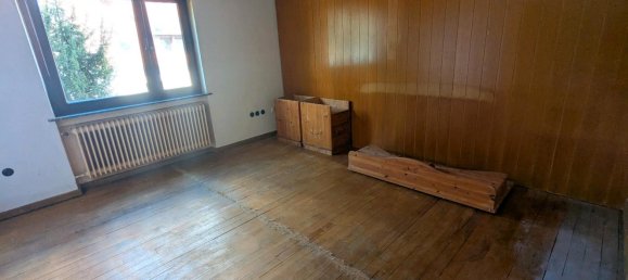 3 Schlafzimmer Stadthaus in Saarbrücken, Germany, Nr. 325384 8