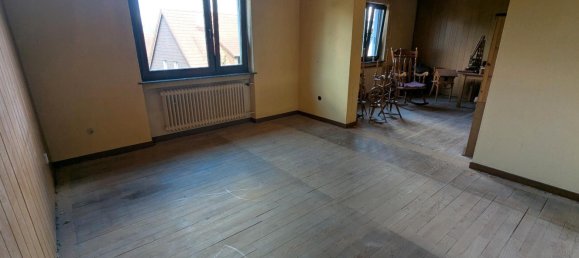 3 Schlafzimmer Stadthaus in Saarbrücken, Germany, Nr. 325384 11