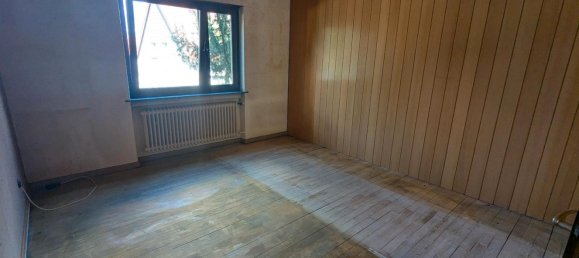 3 Schlafzimmer Stadthaus in Saarbrücken, Germany, Nr. 325384 7