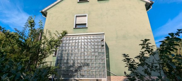 3 Schlafzimmer Stadthaus in Saarbrücken, Germany, Nr. 325384 3