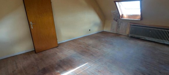 3 Schlafzimmer Stadthaus in Saarbrücken, Germany, Nr. 325384 13