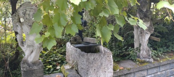 3 Schlafzimmer Stadthaus in Saarbrücken, Germany, Nr. 325384 17