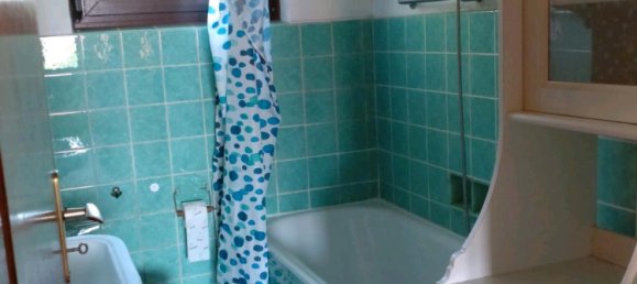 3 Schlafzimmer Stadthaus in Saarbrücken, Germany, Nr. 325384 15