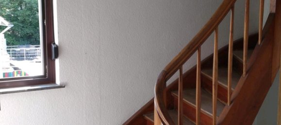 3 Schlafzimmer Stadthaus in Saarbrücken, Germany, Nr. 325384 14