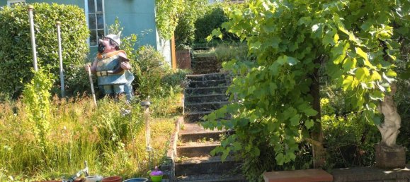 3 Schlafzimmer Stadthaus in Saarbrücken, Germany, Nr. 325384 18