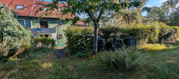 3 Schlafzimmer Stadthaus in Saarbrücken, Germany, Nr. 325384 4