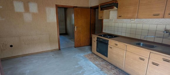 3 Schlafzimmer Stadthaus in Saarbrücken, Germany, Nr. 325384 6