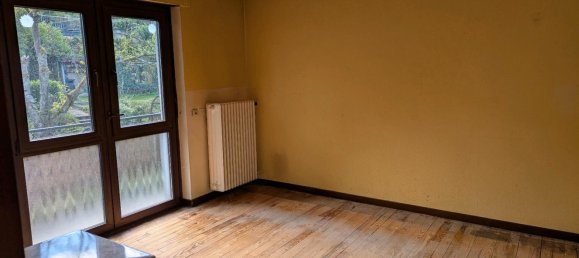 3 Schlafzimmer Stadthaus in Saarbrücken, Germany, Nr. 325384 10