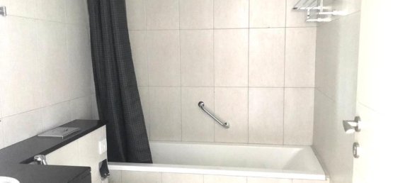 2 bedrooms Hotel Apartment in Jumeirah Village Circle, UAE No. 191 8