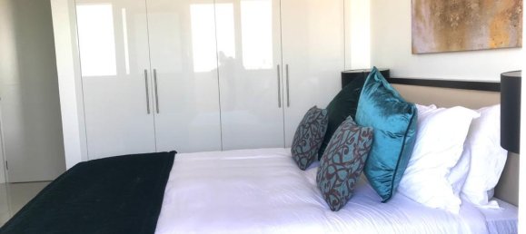 2 bedrooms Hotel Apartment in Jumeirah Village Circle, UAE No. 191 5