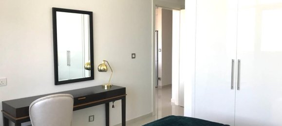 2 bedrooms Hotel Apartment in Jumeirah Village Circle, UAE No. 191 13