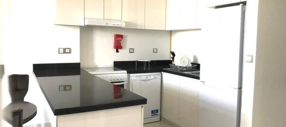 2 bedrooms Hotel Apartment in Jumeirah Village Circle, UAE No. 191 6