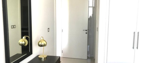 2 bedrooms Hotel Apartment in Jumeirah Village Circle, UAE No. 191 2