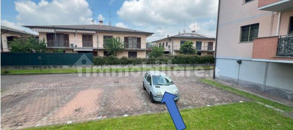 1 bedroom Apartment in Landriano, Italy No. 372401 13