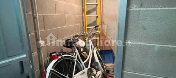 1 bedroom Apartment in Landriano, Italy No. 372401 12