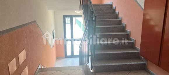 1 bedroom Apartment in Landriano, Italy No. 372401 5