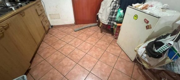 1 bedroom Apartment in Landriano, Italy No. 372401 8