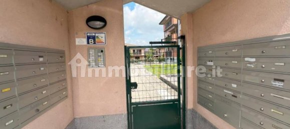 1 bedroom Apartment in Landriano, Italy No. 372401 2