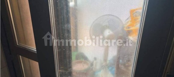 1 bedroom Apartment in Landriano, Italy No. 372401 10