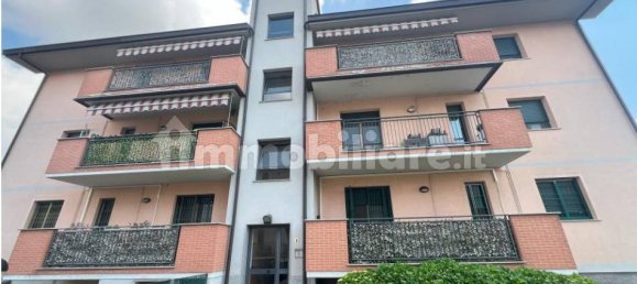 1 bedroom Apartment in Landriano, Italy No. 372401 3