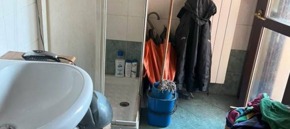 1 bedroom Apartment in Landriano, Italy No. 372401 9