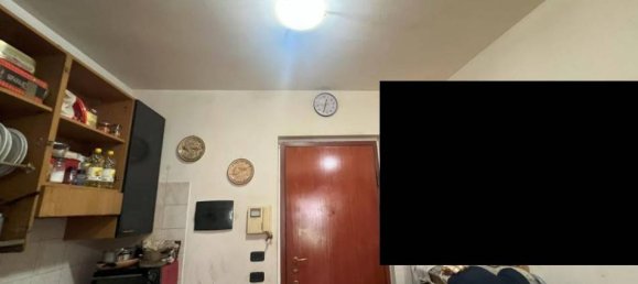 1 bedroom Apartment in Landriano, Italy No. 372401 6