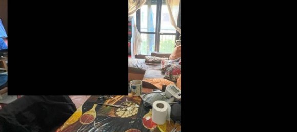 1 bedroom Apartment in Landriano, Italy No. 372401 7