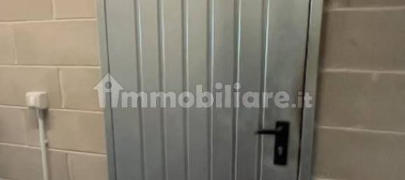 1 bedroom Apartment in Landriano, Italy No. 372401 11