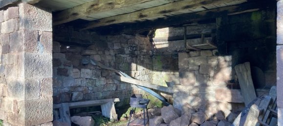 Terreno en Aveyron, France 863 m² No. 117740 3