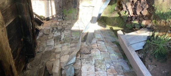 Terreno en Aveyron, France 863 m² No. 117740 4