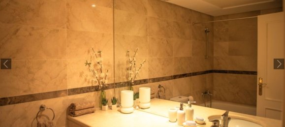 2 غرف نوم شقة في Marbella, Spain رقم 81113 10