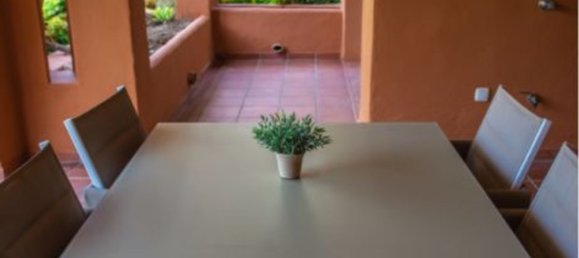 2 غرف نوم شقة في Marbella, Spain رقم 81113 13