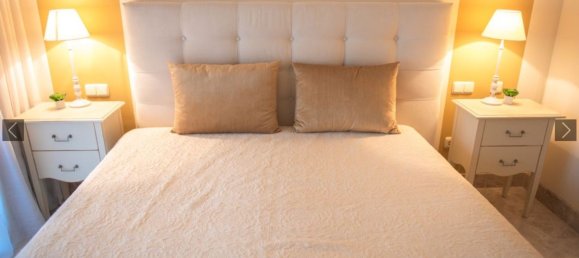 2 غرف نوم شقة في Marbella, Spain رقم 81113 7